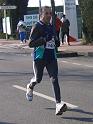St Priest 2009 (39)